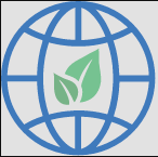 Fundacja Climat & Strategy