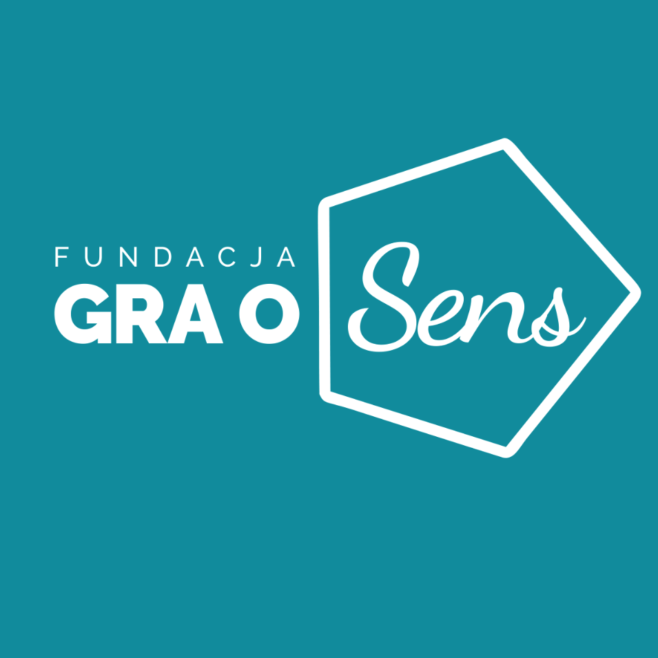 Fundacja Gra o Sens